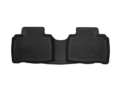 ab1dc1144825732824b4f910b1295b4f