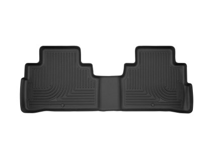 35ab974f716b76d1ffa7837f89123d04