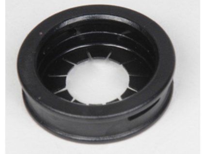 Chevrolet Silverado 1500 4.gen Clip multi-usage 15724706