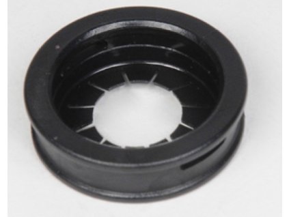 Chevrolet Silverado 1500 4th gen Multipurpose clip 15724706