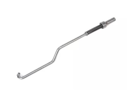 Chevrolet Silverado 1500 4.gen Ovladač parkovací páky automatické převodovky