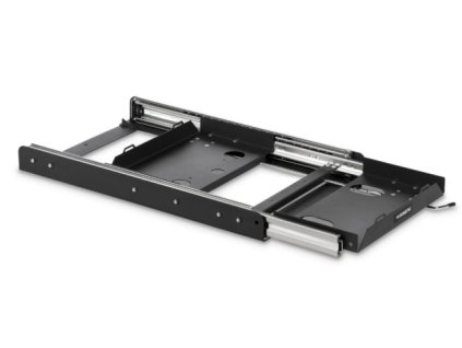 Chevrolet Silverado 1500 4.gen Posuvná skříňka pro chladničky CFX3-35 a CFX3-45 od Dometic®