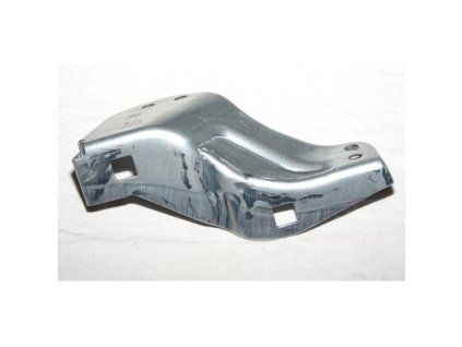 Fiat 500L Support d'aile 68200942AA