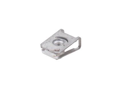 Mopar Consola 06510582AA