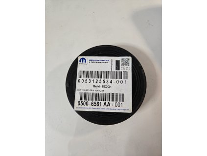 Dodge Journey JC, Fiat Rulment axă față Freemont JF 53125534