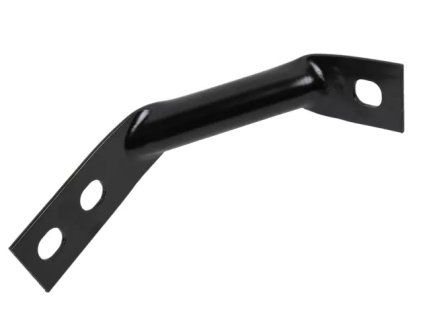 Chevrolet Silverado 1500 4.gen Renfort de support
