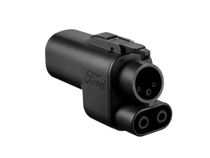 Ford Mustang Mach-E Rychlonabíjecí adaptér Ford (NACS)