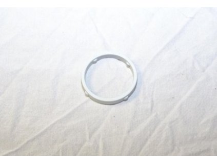 Jeep Wrangler Těsnění 68319113AA