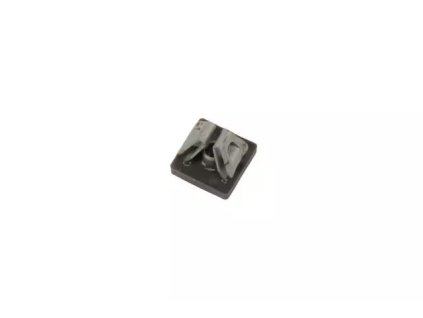 Chevrolet Silverado 1500 4a generazione, Corvette C8 Dado multiuso 11517228, 17997722