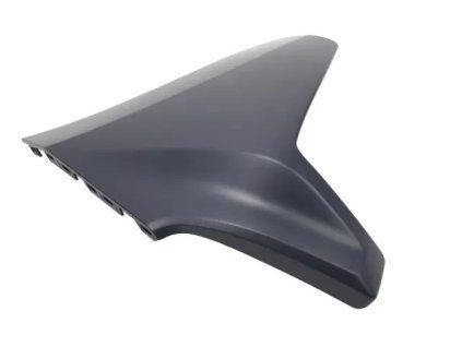 Chevrolet Silverado 1500 4.gen Panel 84658121