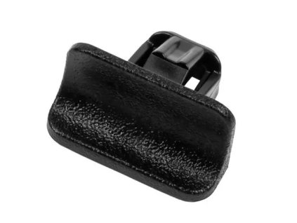 Chevrolet Silverado 1500 4. Generation, Corvette C8, Cadillac Escalade Mehrzweckclip