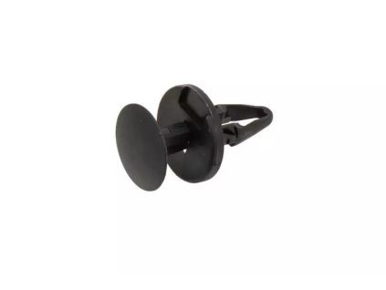 Chevrolet Silverado 1500 4.gen, Corvette C8, Camaro 6.gen Clip griglia cofano 15261562, 25642453, 25895794, 25953376