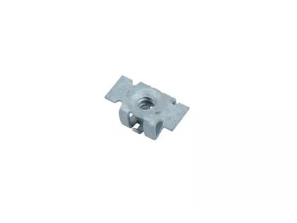Chevrolet Silverado 1500 4.gen, Corvette C8, Camaro 6.gen Matryca wielofunkcyjna - 1 szt. 11561448, 11589117, 15668524, 15686142, 15703799
