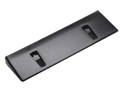 Chevrolet Silverado 1500 4.gen Držák konzoly