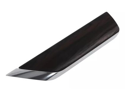 Chevrolet Silverado 1500 4.gen Panel obložení konzoly - pravý