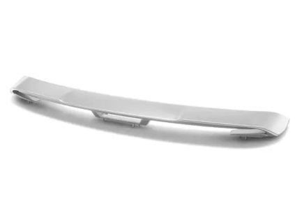 Ford Mustang 6th gen Spoiler Performance Package
