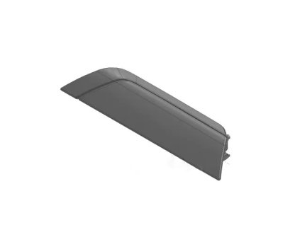 Chevrolet Silverado 1500 4.gen Panel obložení konzoly - levý