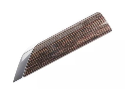 Chevrolet Silverado 1500 4.gen Panel obložení konzoly - levý