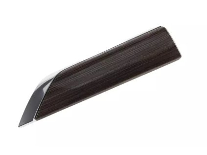 Chevrolet Silverado 1500 4. generációs konzol burkolat - bal