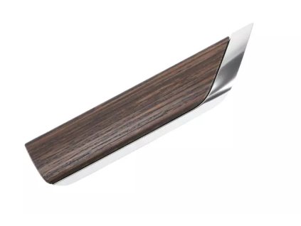 Chevrolet Silverado 1500 4.gen Panel obložení konzoly - levý