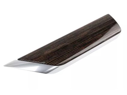 Chevrolet Silverado 1500 4.gen Panel obložení konzoly - pravý