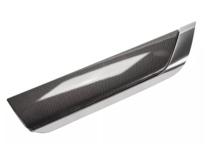 Chevrolet Silverado 1500 4.gen Panel obložení konzoly - levý