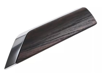 Chevrolet Silverado 1500 4.gen Panel obložení konzoly - levý