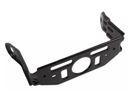 Chevrolet Silverado 1500 4.gen Support d'assemblage de console avant