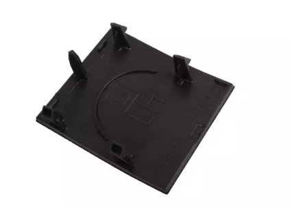 Chevrolet Silverado 1500 4.gen Přístupový kryt - levý