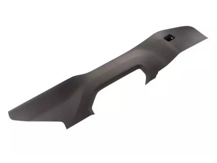 Chevrolet Silverado 1500 4.gen Boční panel obložení konzoly - levý