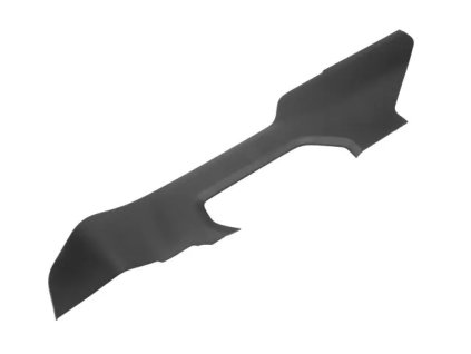 Chevrolet Silverado 1500 4.gen Boční panel obložení konzoly - pravý