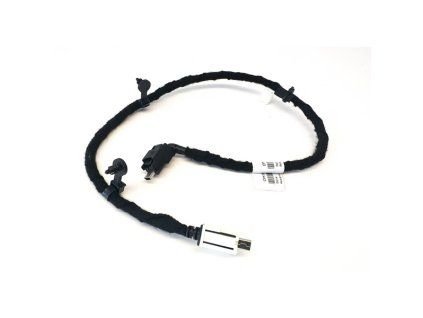 Câble de données USB Chevrolet Silverado 1500 4.gen