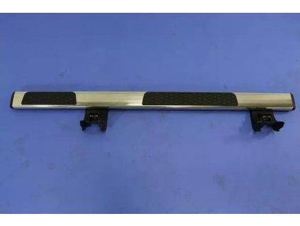 ed46582b5f5969ae2fc1be7d58bfbf7f