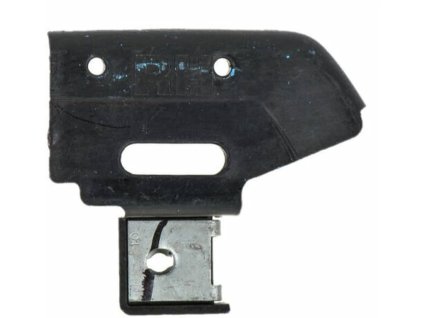 61GEKZ8vTIL. AC UF894,1000 QL80