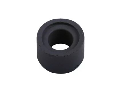 Chevrolet Silverado 1500 4.gen Zarážka loketní opěrky