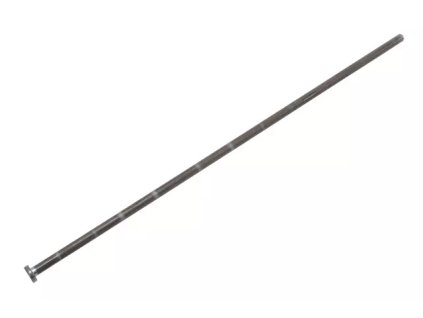 Chevrolet Silverado 1500 4.gen Čep loketní opěrky