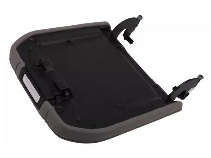 Chevrolet Silverado 1500 4.gen Sestava loketní opěrky