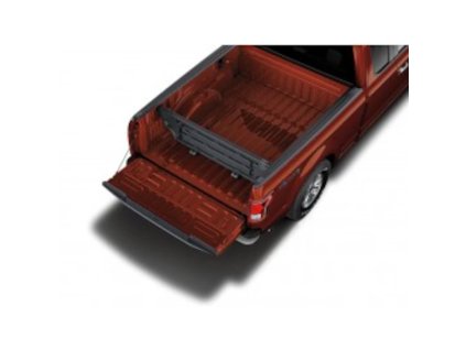 Ford F-150 Ágyelválasztó