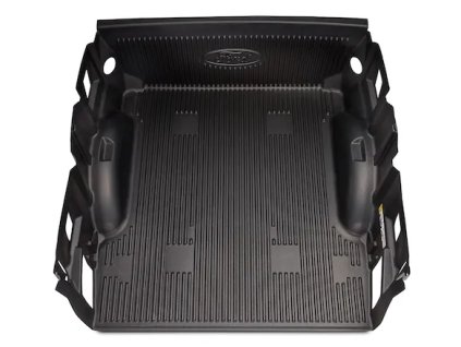 Ford F-150 Ložní vložka 5,5’ Bed Size