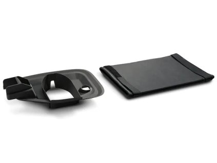 Ford F-150 Nabíjecí port Weather Kit pouze pro BEV Lightning