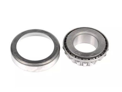 Cadillac Escalade Cuscinetto interno del pignone differenziale