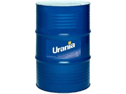 vyr 3672URANIA 200