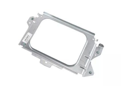 Chevrolet Silverado 1500 4.gen Support d'affichage Head-Up