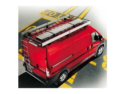 s l300 (3)