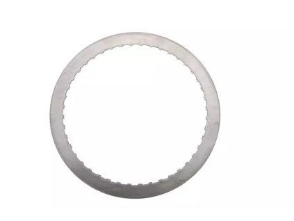 Cadillac Escalade automata sebességváltó 4-5-6-7-8-9-10-hátrameneti tengelykapcsoló lemez 24289541