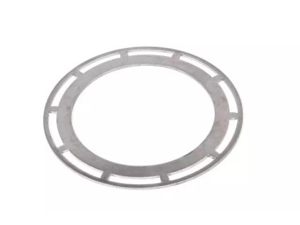 Cadillac Escalade automata sebességváltó 1-2-8-9-10-hátrameneti tengelykapcsoló lemez