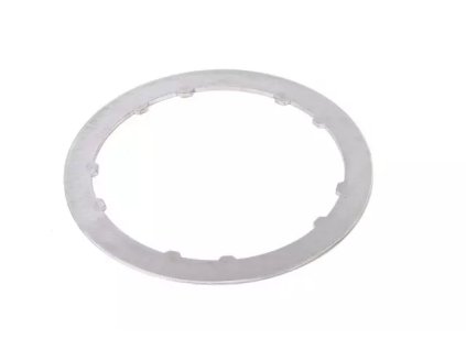 Cadillac Escalade Automatická převodovka 1-3-5-6-7-8-9 Zadní deska spojky