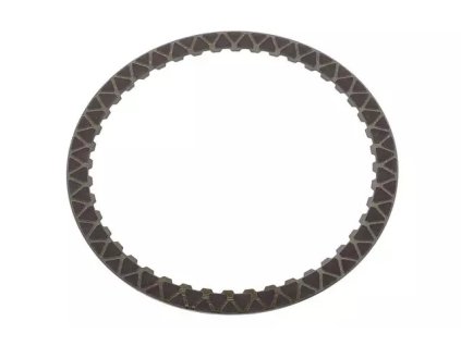 Cadillac Escalade automatyczna skrzynia biegów 1-2-3-4-5-6-tarcza sprzęgła biegu wstecznego z gwintami