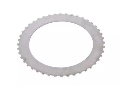 Cadillac Escalade Automatická převodovka 1-2-3-4-6-7-8-10-Opětná spojková deska