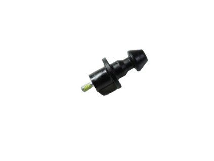 Mopar Pivot 51864613